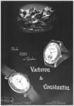 Vacheron & Constantin 1946 0.jpg